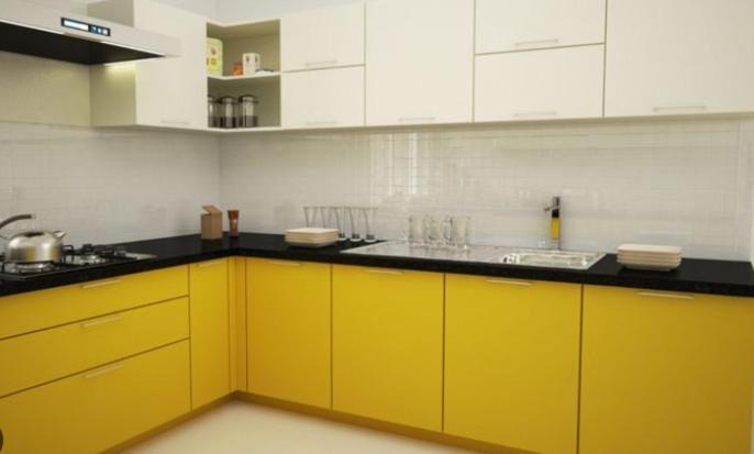 Gzira Private Bedroom With Private Bathroom In A Shared Apartment מראה חיצוני תמונה